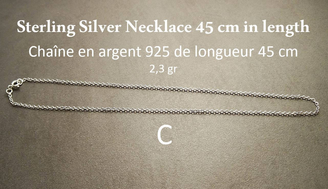 ROUGE AGATE Argent 925 -Boucles d'oreilles Courte, Boucles Rouge Pendantes sur Tige, Pierre Rouge en forme de Gouttes, Petite Boucles.