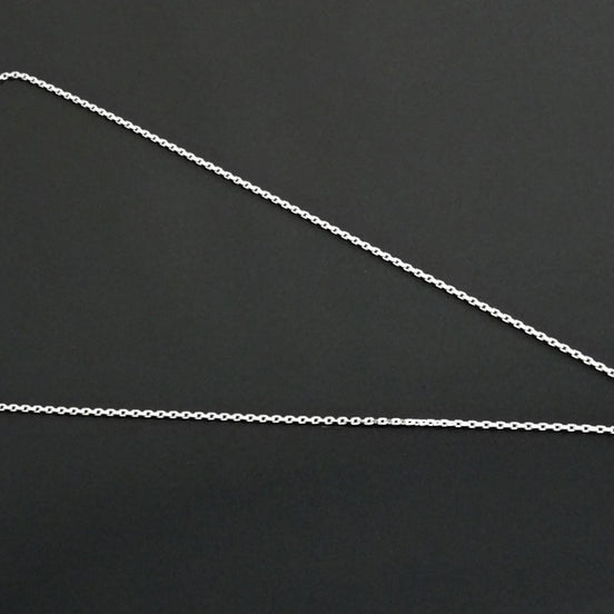 Pendentif Peace and Love, en argent massif, collier amour et paix, boucles d'oreilles Peace, bijoux Boho Hipster Icône des 70's, unisexe